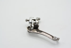 Shimano Dura Ace FD-7700 Umwerfer Anlöt Front Derailleur