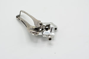 Shimano Dura Ace FD-7700 Umwerfer Anlöt Front Derailleur