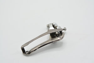 Shimano Dura Ace FD-7700 Umwerfer Anlöt Front Derailleur