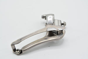 Shimano Dura Ace FD-7800 Umwerfer