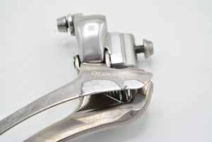 Shimano Dura Ace FD-7800 Umwerfer