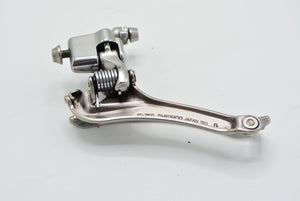 Shimano Dura Ace FD-7800 Umwerfer