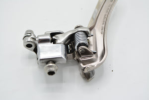 Shimano Dura Ace FD-7800 Umwerfer