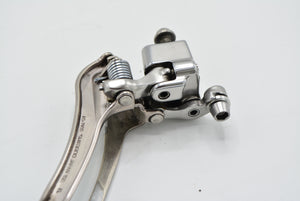 Shimano Dura Ace FD-7800 Umwerfer