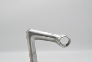 Shimano Dura Ace HS-7400 Vorbau 110mm