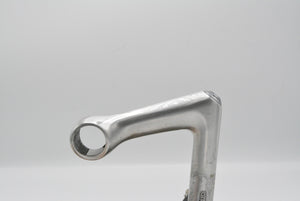 Shimano Dura Ace HS-7400 Vorbau 110mm