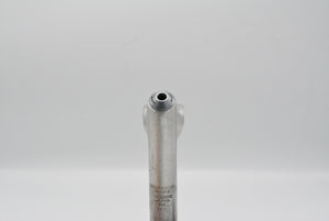 Shimano Dura Ace HS-7400 Vorbau 110mm
