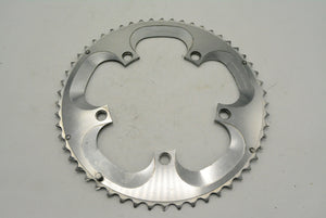 Shimano Dura Ace chainring 54 tooth 130mm
