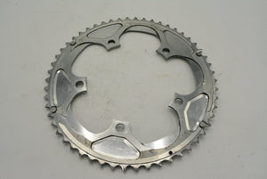 Shimano Dura Ace chainring 54 tooth 130mm