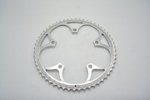 Shimano Dura Ace Kettenblatt 56 Zahn 130mm
