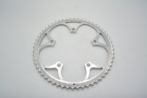 Shimano Dura Ace chainring 56 tooth 130mm