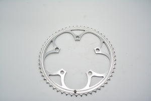 Shimano Dura Ace Kettenblatt 56 Zahn 130mm
