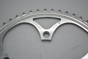 Shimano Dura Ace Kettenblatt 56 Zahn 130mm