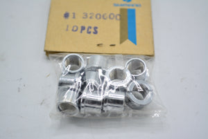 Shimano Dura Ace Kettenblattschrauben NOS