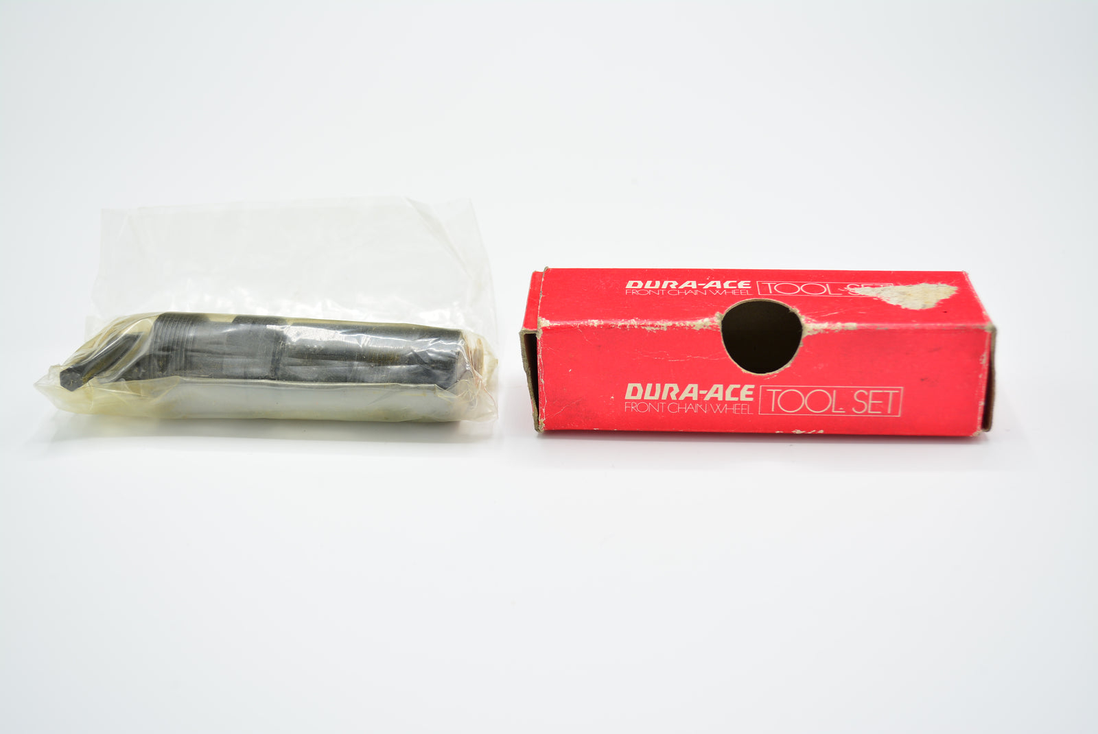 Dura Ace Kurbelabzieher Werkzeug NOS