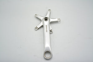 Shimano Dura Ace Kurbel FC-7200 170mm