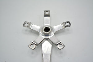 Shimano Dura Ace Kurbel FC-7400 170mm