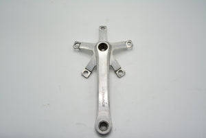 Shimano Dura Ace Kurbel FC-7400 170mm