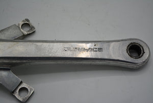 Shimano Dura Ace Kurbel FC-7400 170mm