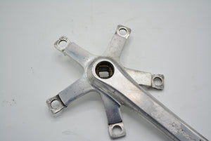 Shimano Dura Ace Kurbel FC-7400 170mm