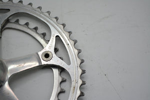 Shimano Dura Ace Kurbel FC-7402 170mm