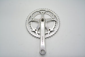 Shimano Dura Ace Kurbel FC-7402 170mm