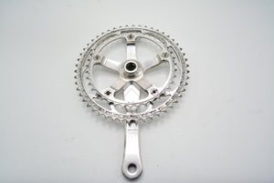 Shimano Dura Ace Kurbel FC-7402 170mm