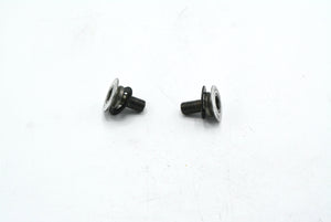 Shimano Dura Ace Kurbelschrauben