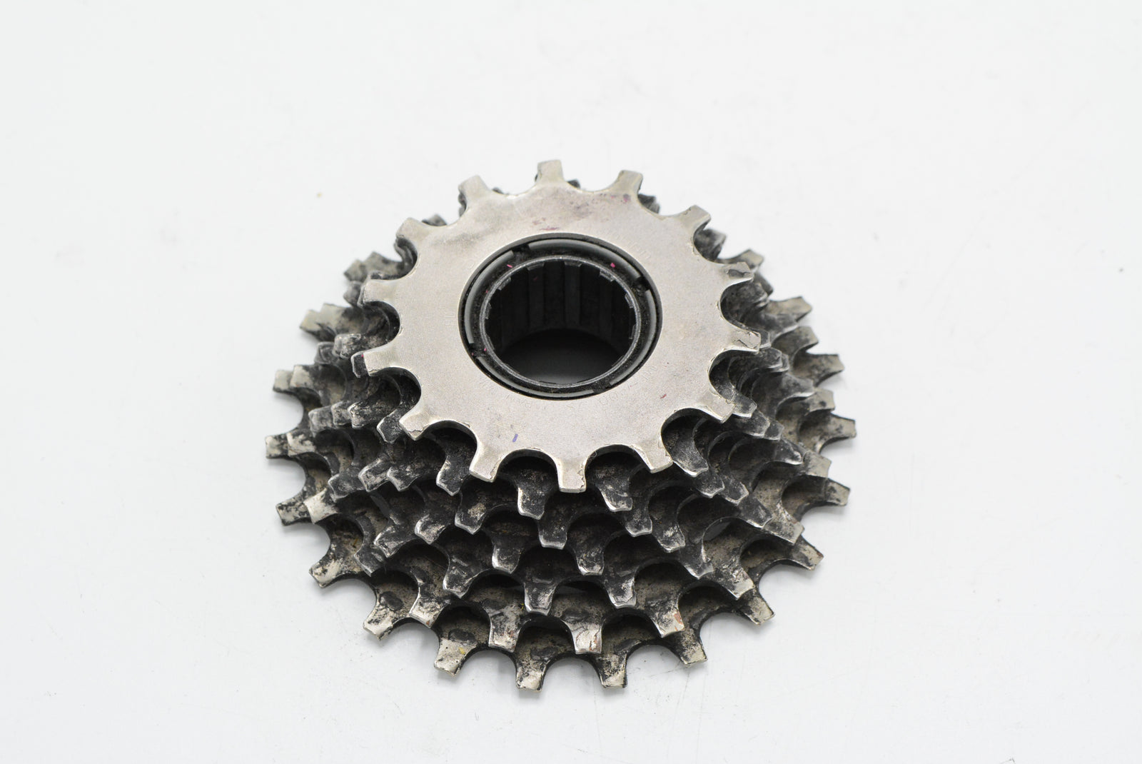 Shimano Dura Ace MF-7400 Schraubkranz 14-23 Zahn