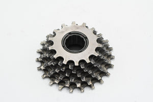 Shimano Dura Ace MF-7400 Schraubkranz 14-23 Zahn