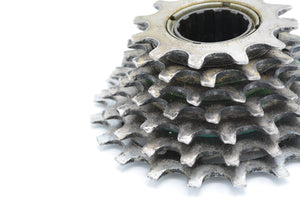 Shimano Dura Ace MF-7400 Schraubkranz 12-21 Zahn