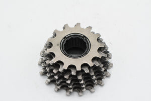 Shimano Dura Ace MF-7400 Schraubkranz 13-19 Zahn
