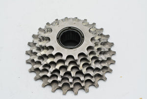 Shimano Dura Ace MF-7400 Schraubkranz 13-26 Zahn