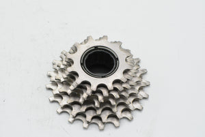 Shimano Dura Ace MF-7400 Schraubkranz 12- 21 Zahn