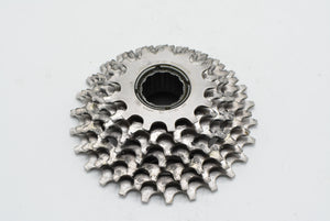 Shimano Dura Ace MF-7400 Schraubkranz 13-26 Zahn