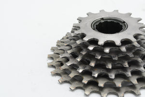 Shimano Dura Ace MF-7400 Schraubkranz 14-26 Zahn