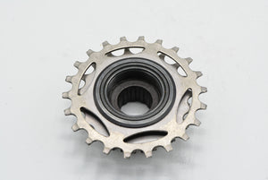 Shimano Dura Ace MF-7400 Schraubkranz 14-22 Zahn