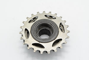 Shimano Dura Ace MF-7400 Schraubkranz 14-23 Zahn