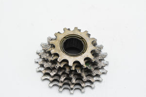Shimano Dura Ace MF-7400 Schraubkranz 12-21 Zahn