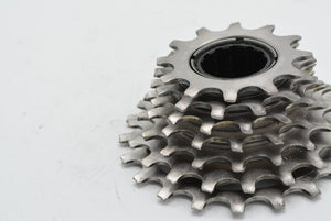 Shimano Dura Ace MF-7400 Schraubkranz 12- 21 Zahn