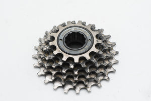 Shimano Dura Ace MF-7400 Schraubkranz 13-24 Zahn