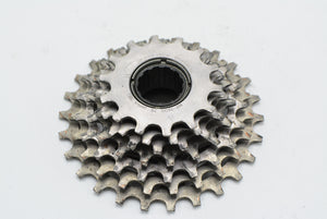Shimano Dura Ace MF-7400 Schraubkranz 14-26 Zahn
