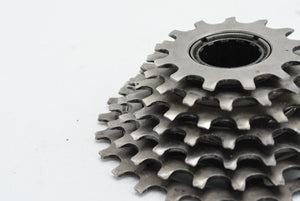 Shimano Dura Ace MF-7400 Schraubkranz 13-26 Zahn