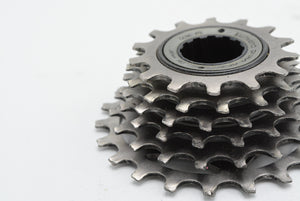 Shimano Dura Ace MF-7400 Schraubkranz 14-22 Zahn