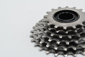 Shimano Dura Ace MF-7400 Schraubkranz 16-28 Zahn