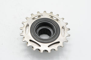Shimano Dura Ace MF-7400 Schraubkranz 12- 21 Zahn