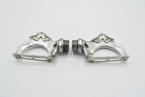 Shimano Dura Ace PD-7300 Pedalset