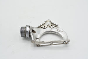 Shimano Dura Ace PD-7300 Pedalset