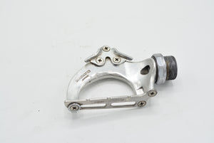 Shimano Dura Ace PD-7300 Pedalset