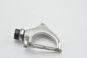 Shimano Dura Ace PD-7300 Pedalset